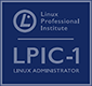 Linux Professional Institute Certified Linux Administrator