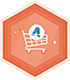 Google Partner Shopping Certified